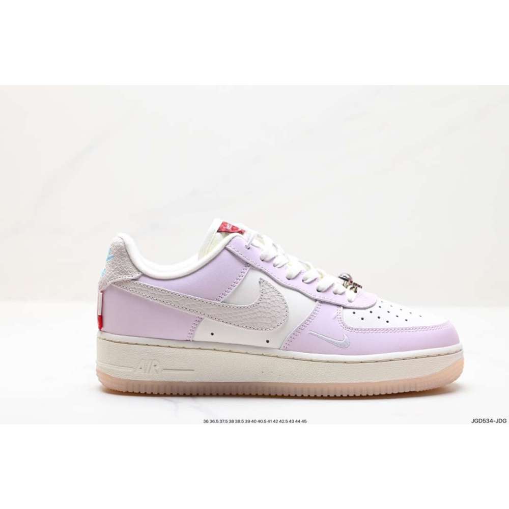 Nike Air Force 1 Baratas