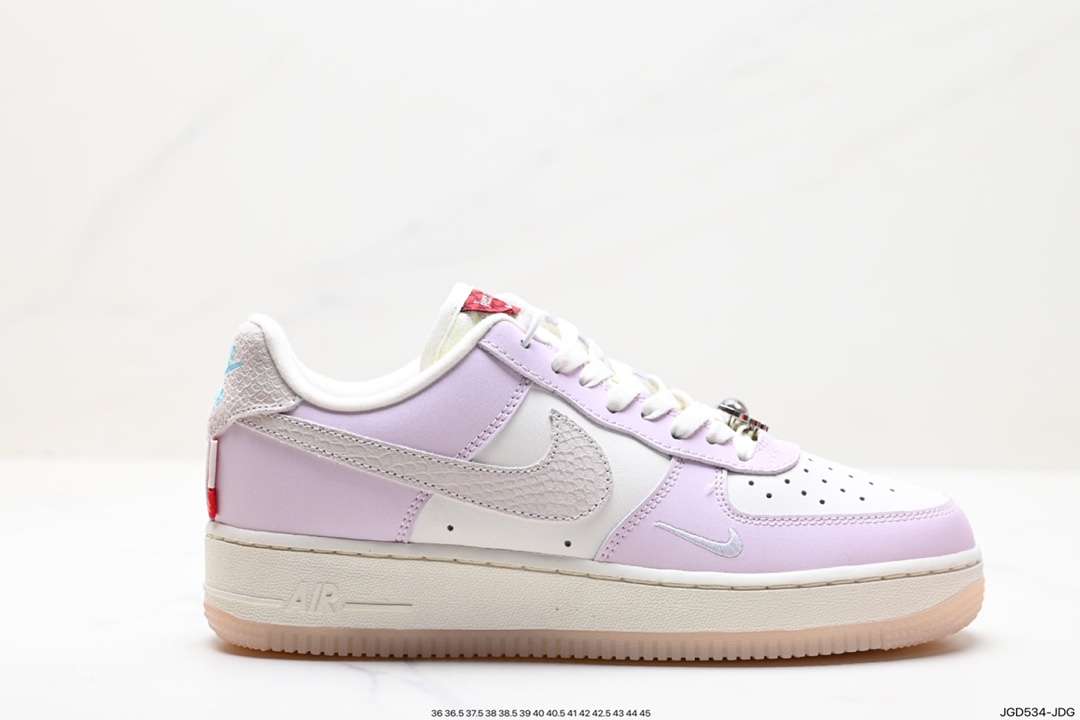 Nike Air Force 1 Baratas