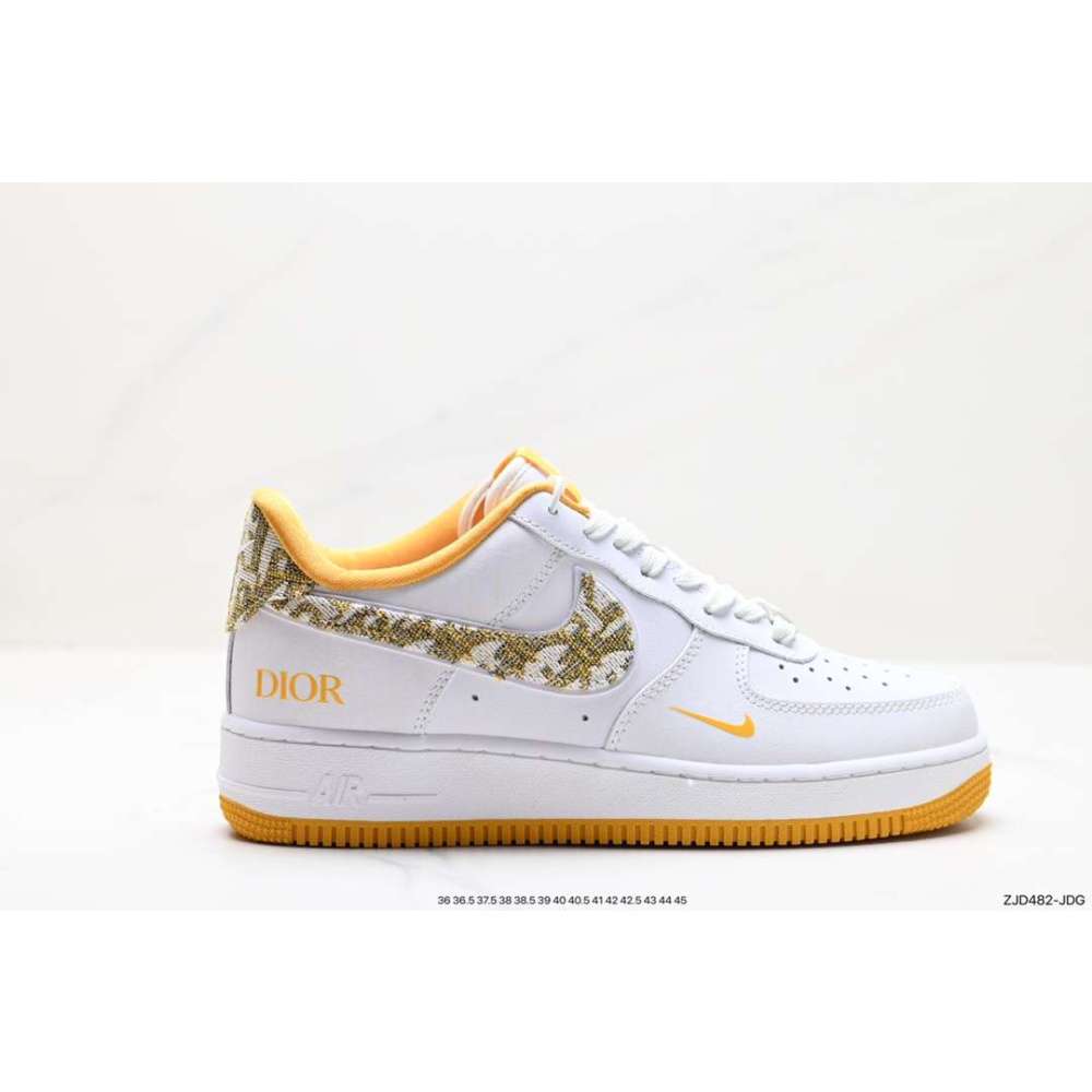 Zapatillas Nike Air Force 1 Baratas