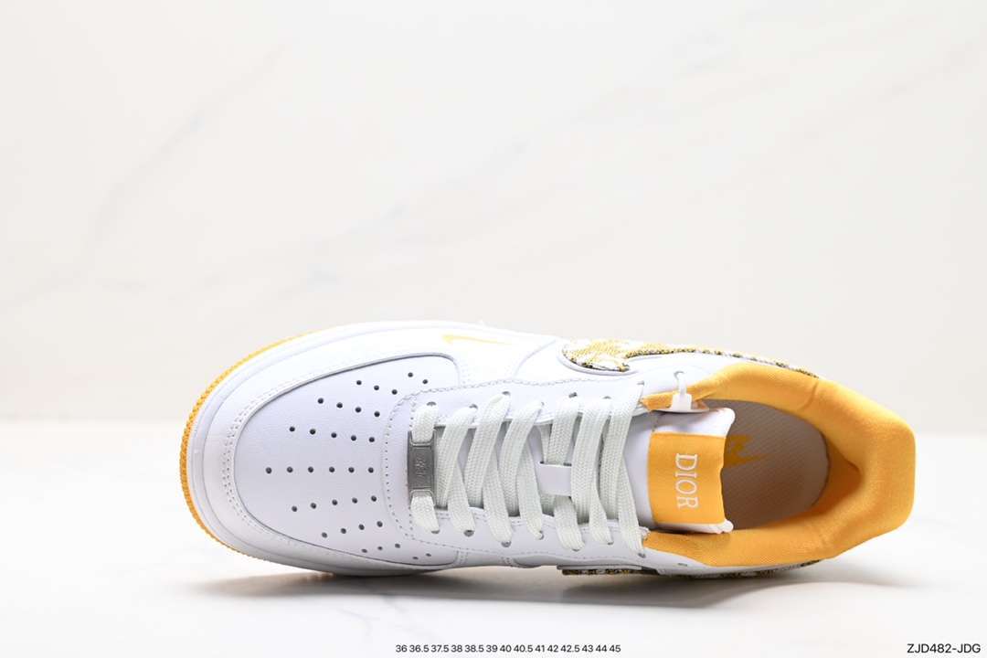 Ofertas Nike Air Force 1