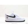 Nike Air Force 1 Ofertas