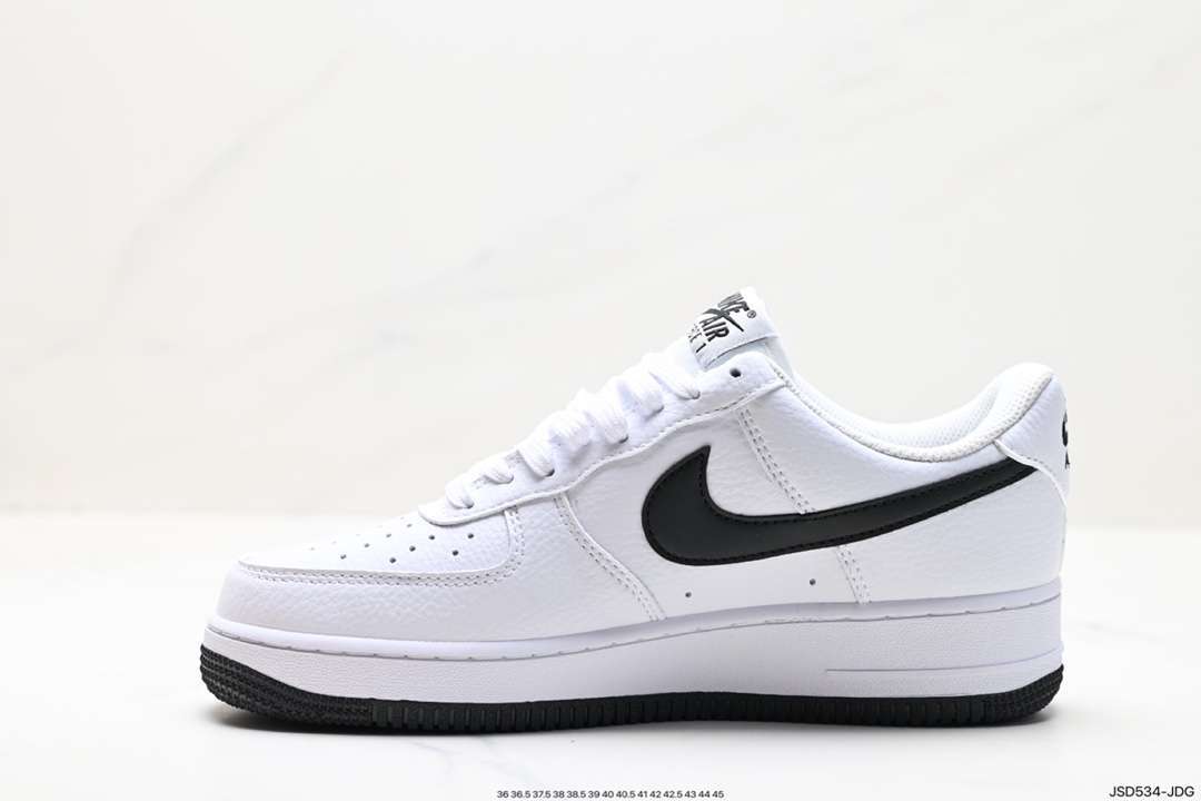 Nike Air Force 1 x Nocta - Imagen 4