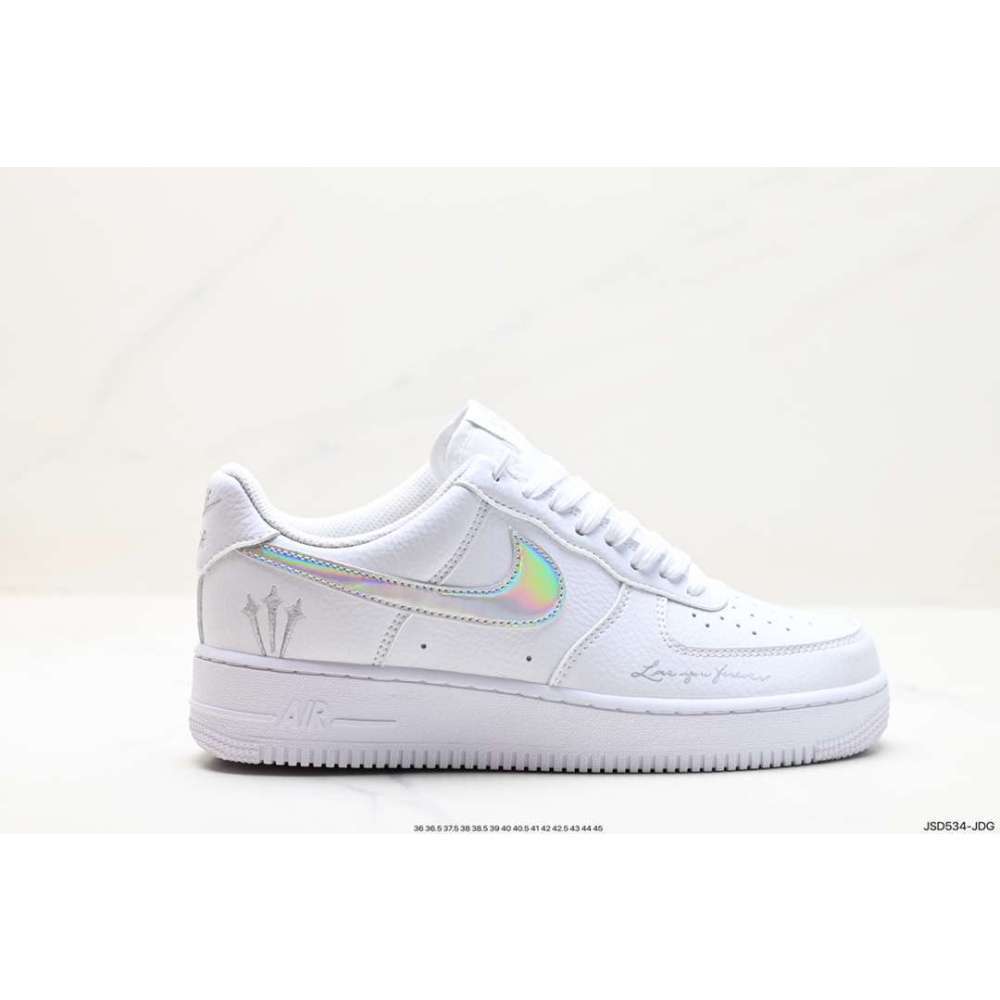 Nike Air Force 1 x Nocta Baratas