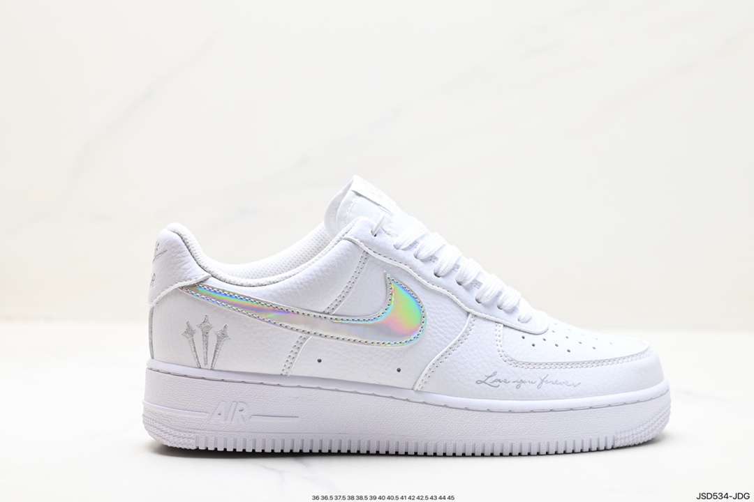 Nike Air Force 1 x Nocta Baratas