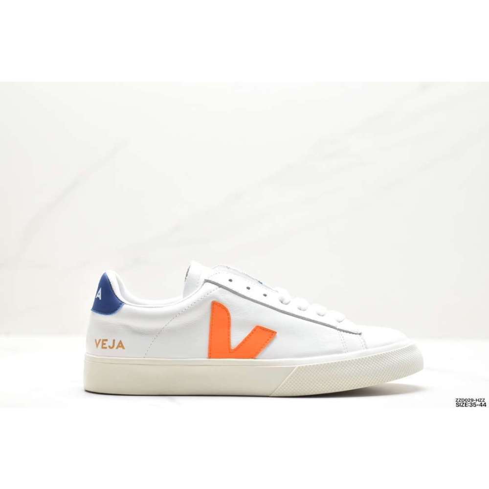 Zapatillas Veja Baratas