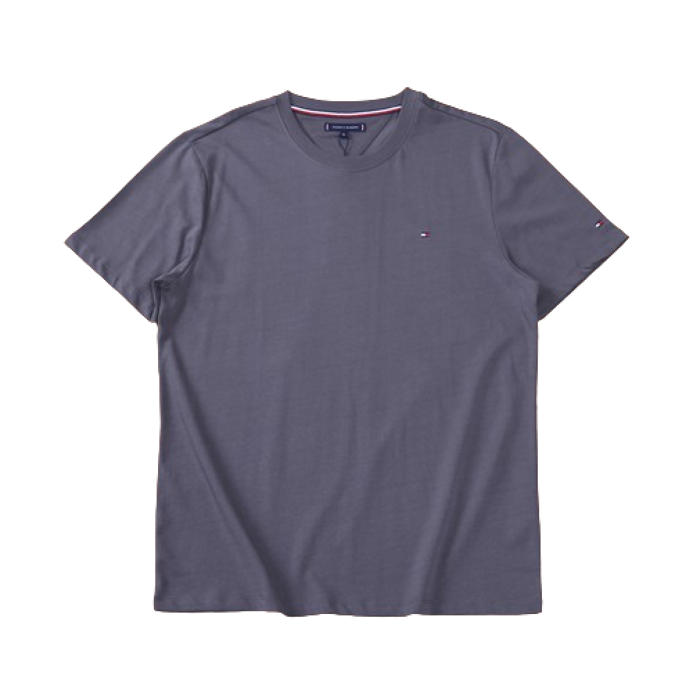 Camiseta Tommy - Imagen 7