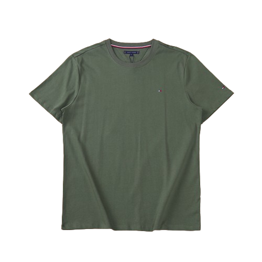 Camiseta Tommy - Imagen 3