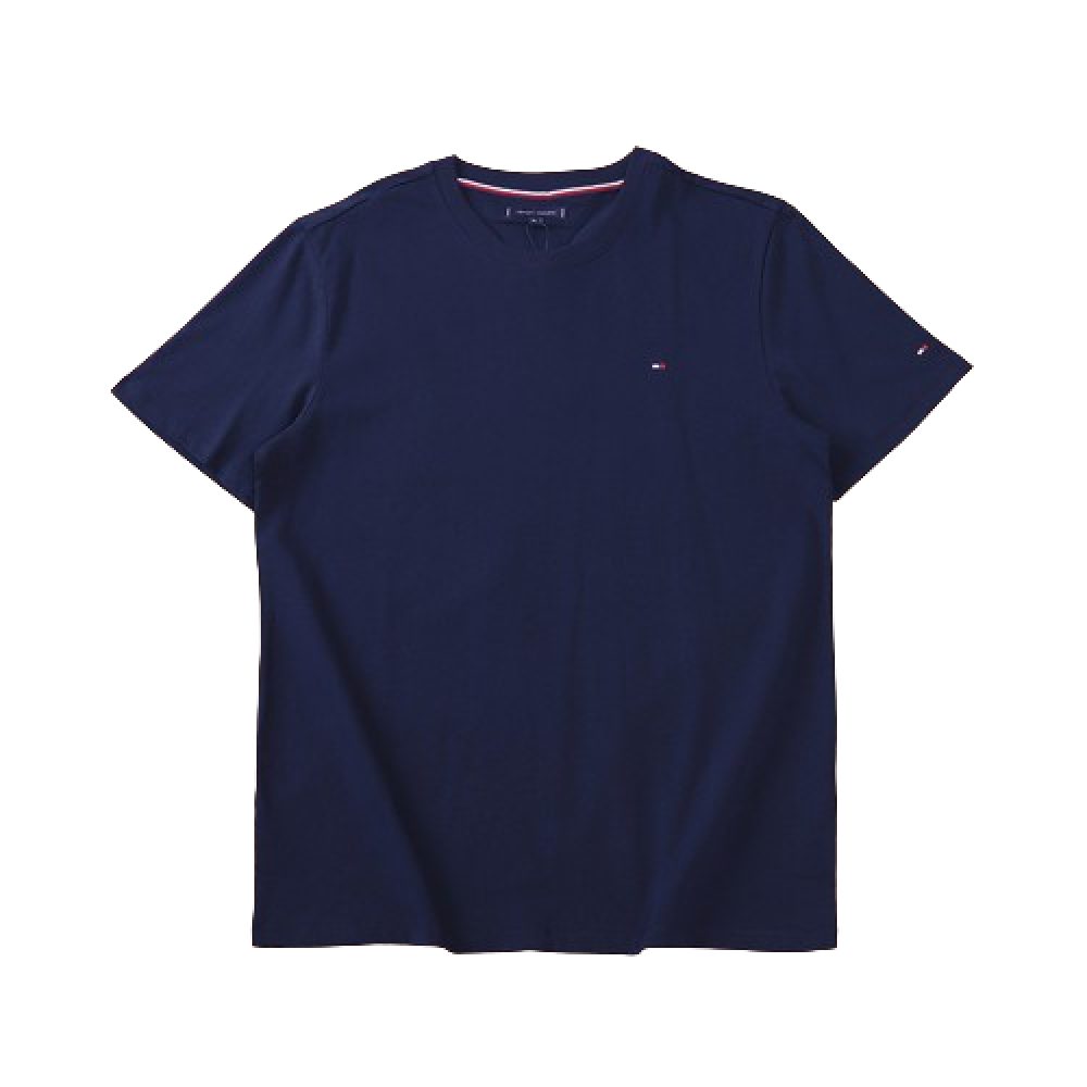 Camiseta Tommy - Imagen 5