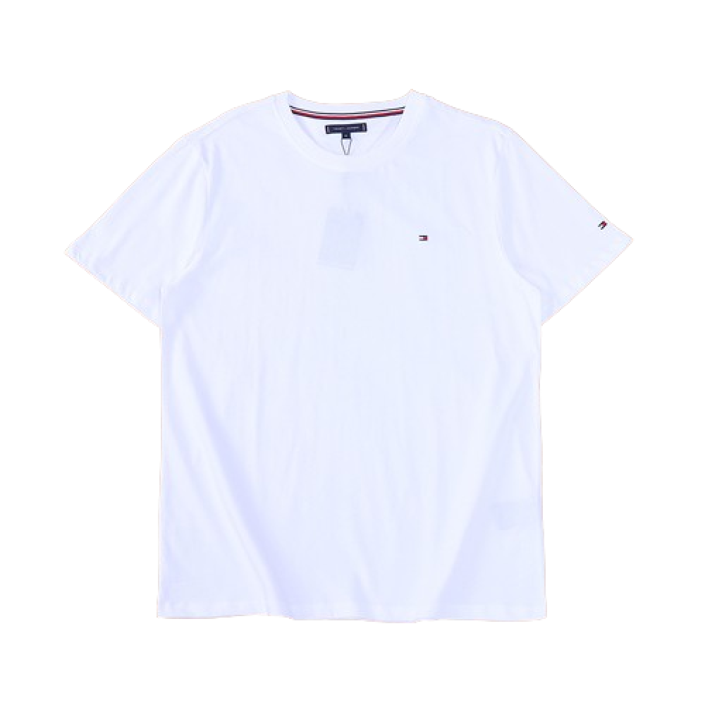 Camiseta Tommy - Imagen 9