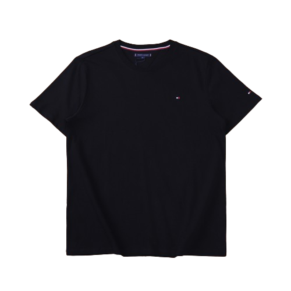 Camiseta Tommy - Imagen 11