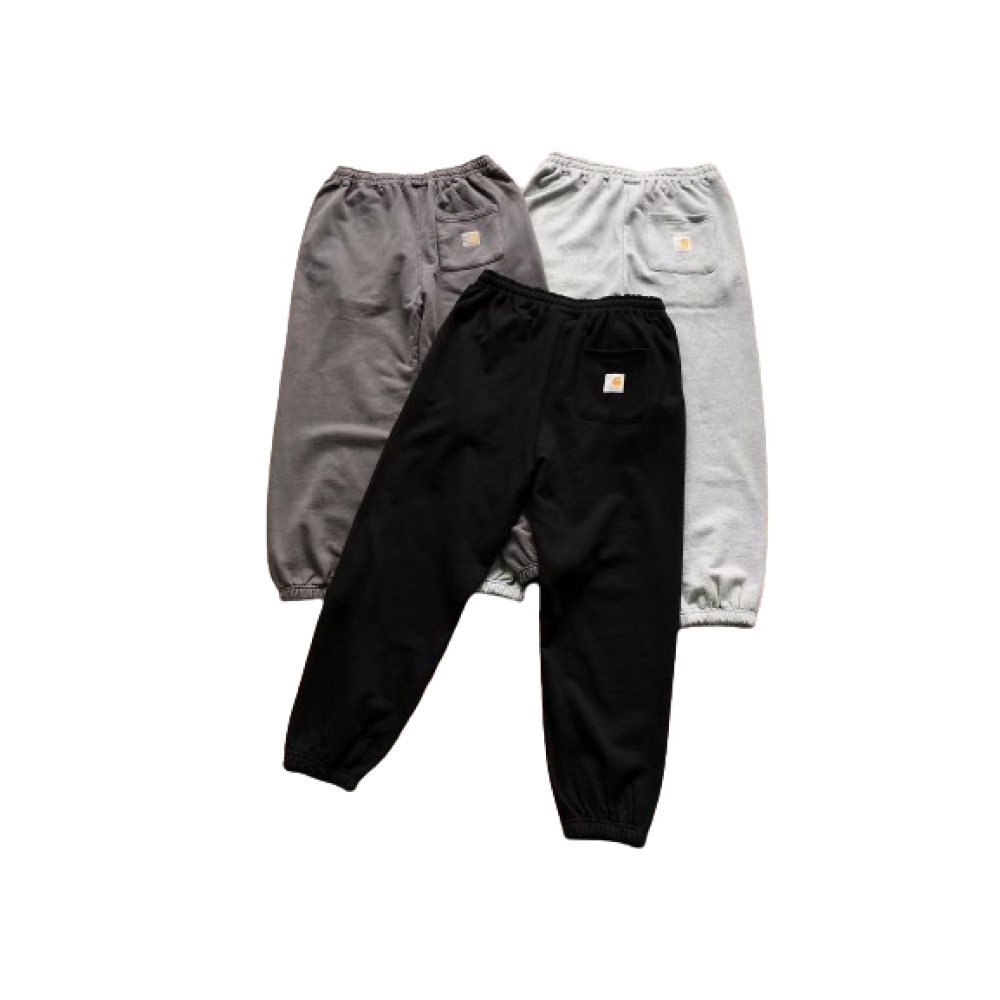Pantalón de Chándal Carhartt