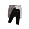 Pantalón de Chándal Carhartt