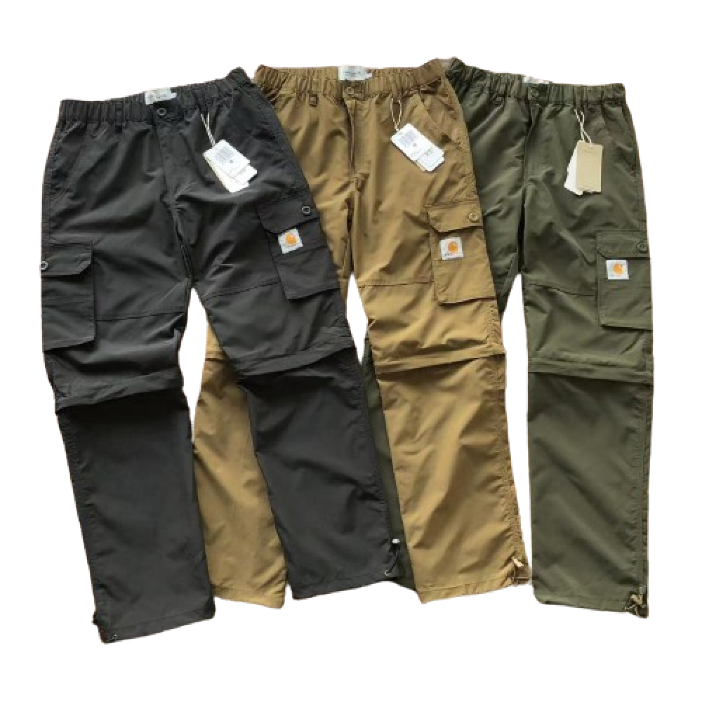 Pantalón Carhartt