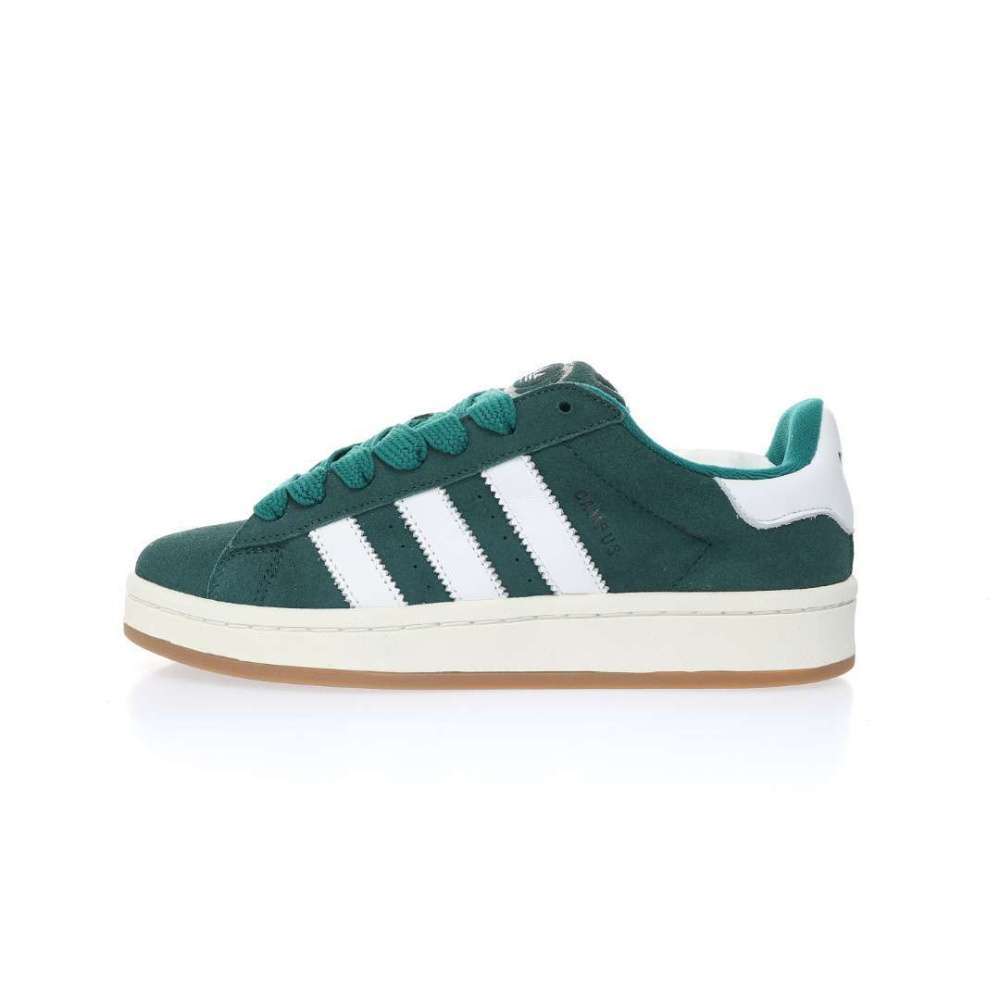 Adidas Campus Verdes