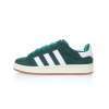 Adidas Campus Verdes