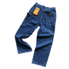 Pantalón Azul Oscuro Carhartt