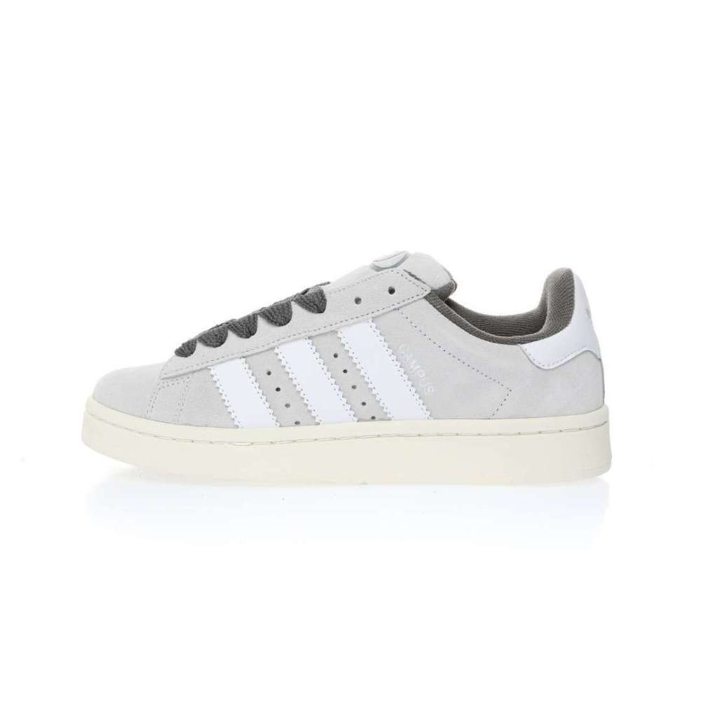 Adidas Campus Gris