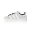 Adidas Campus Gris