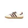Adidas Samba Granate