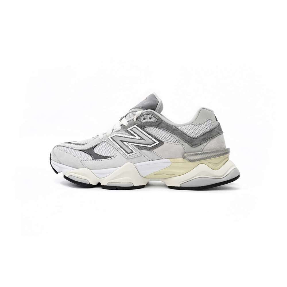 New Balance 9060 Gris