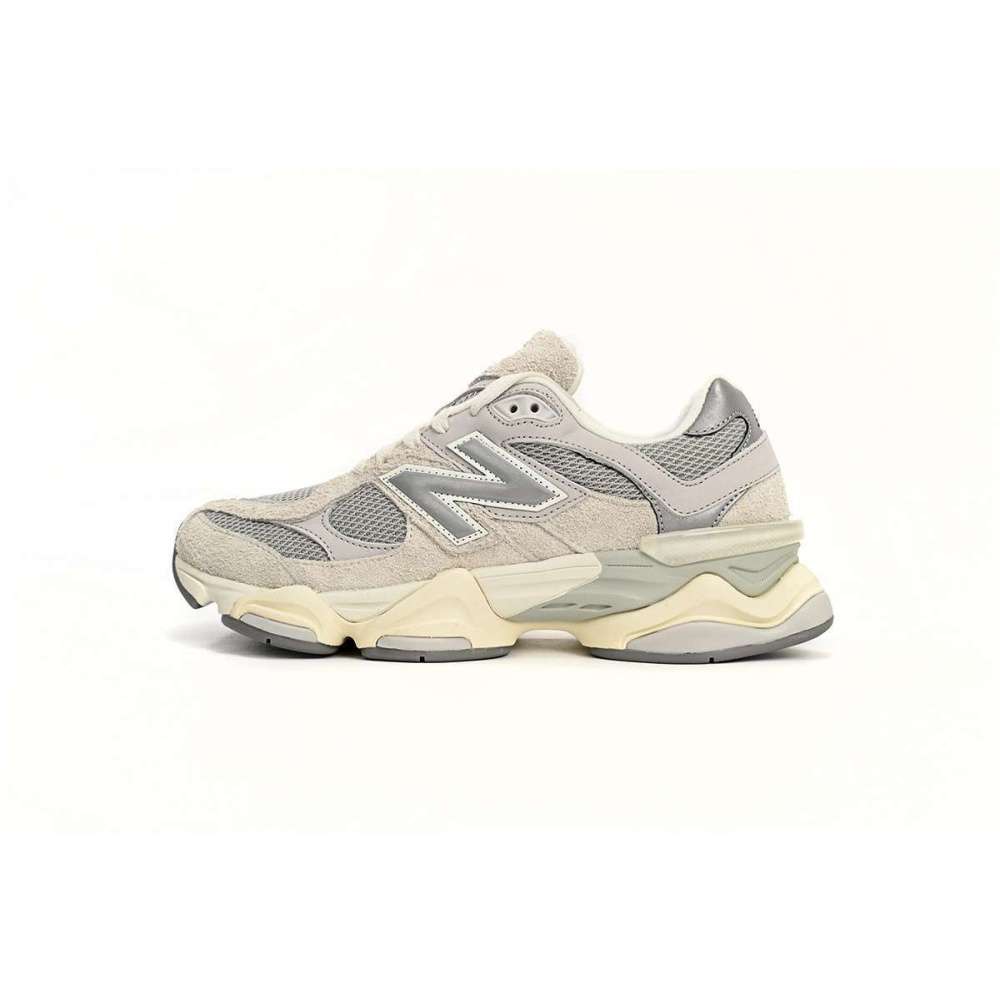 New Balance 9060 Lima