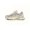 New Balance 9060 Lima