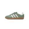 Adidas Samba Verdes