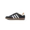Adidas Samba x JJJJound Negras