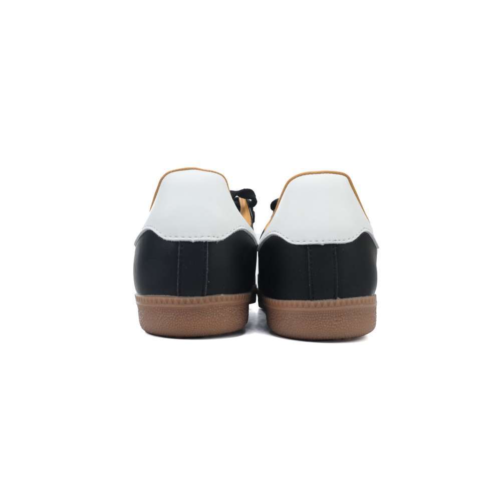 JJJJound x Adidas Originals Samba Negras - Imagen 3