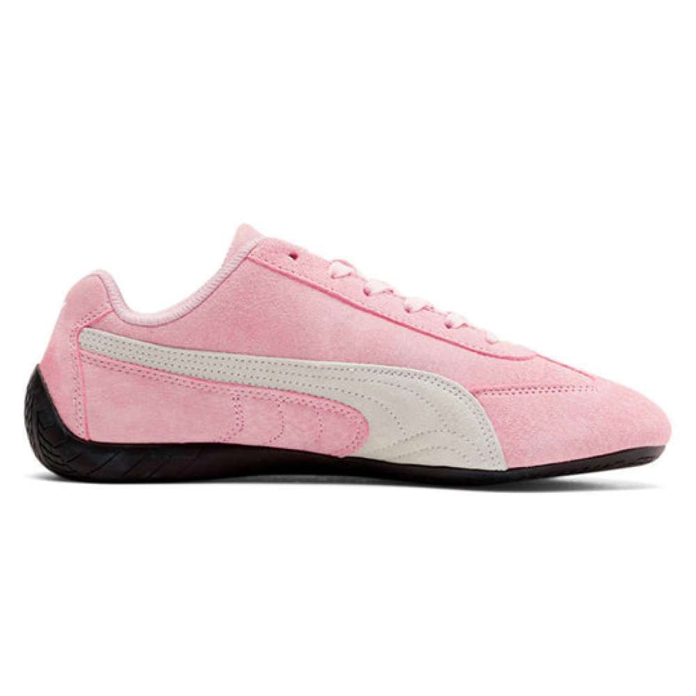 Puma Speedcat Rosas