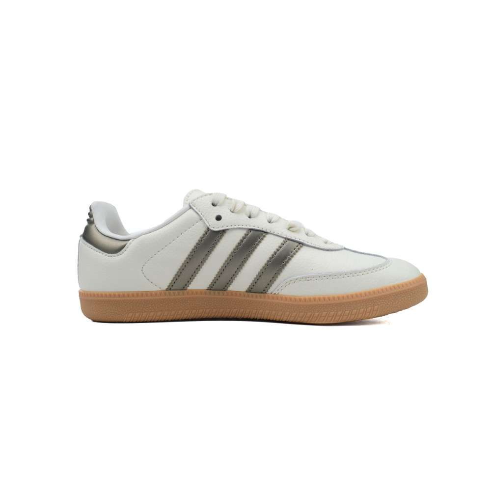 Adidas Samba Doradas