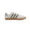 Adidas Samba Doradas