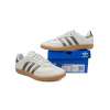 Adidas Samba Doradas