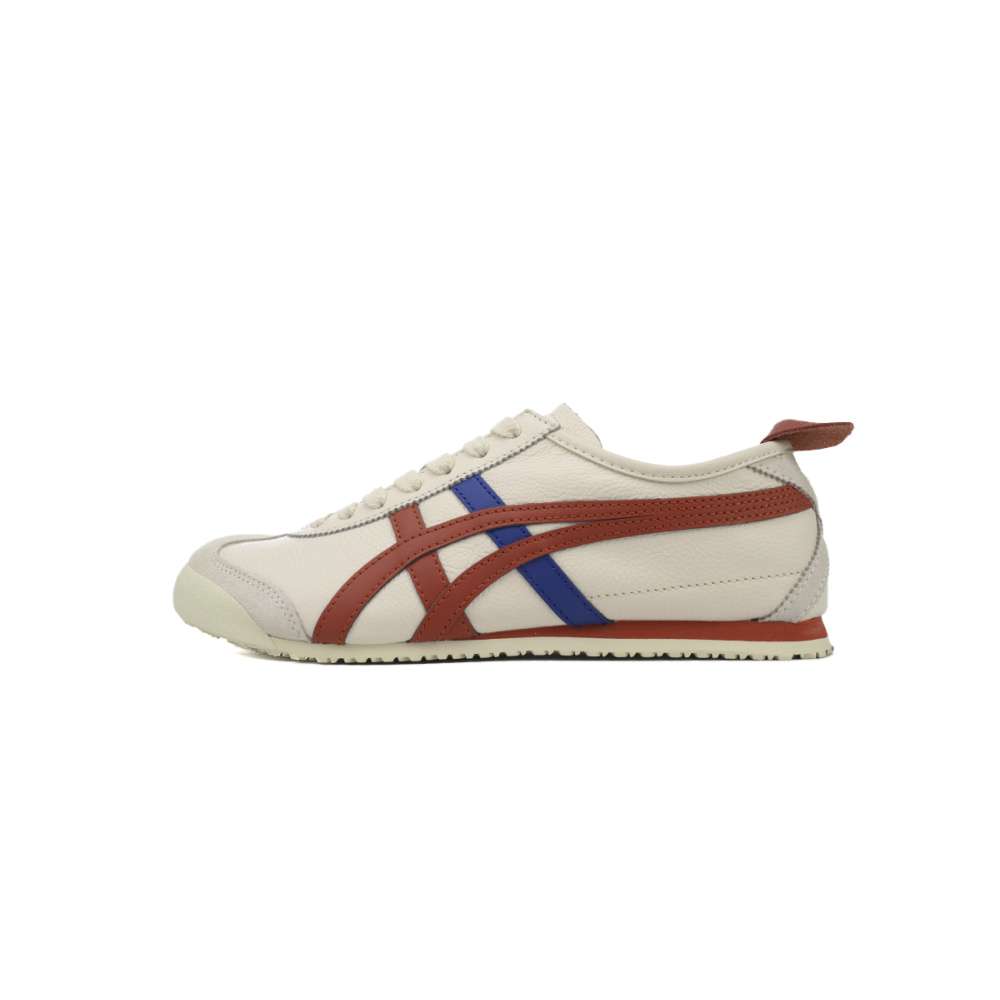 Onitsuka Tiger Mexico 66 Beige