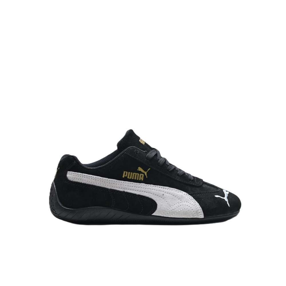 Puma Speedcat Negras
