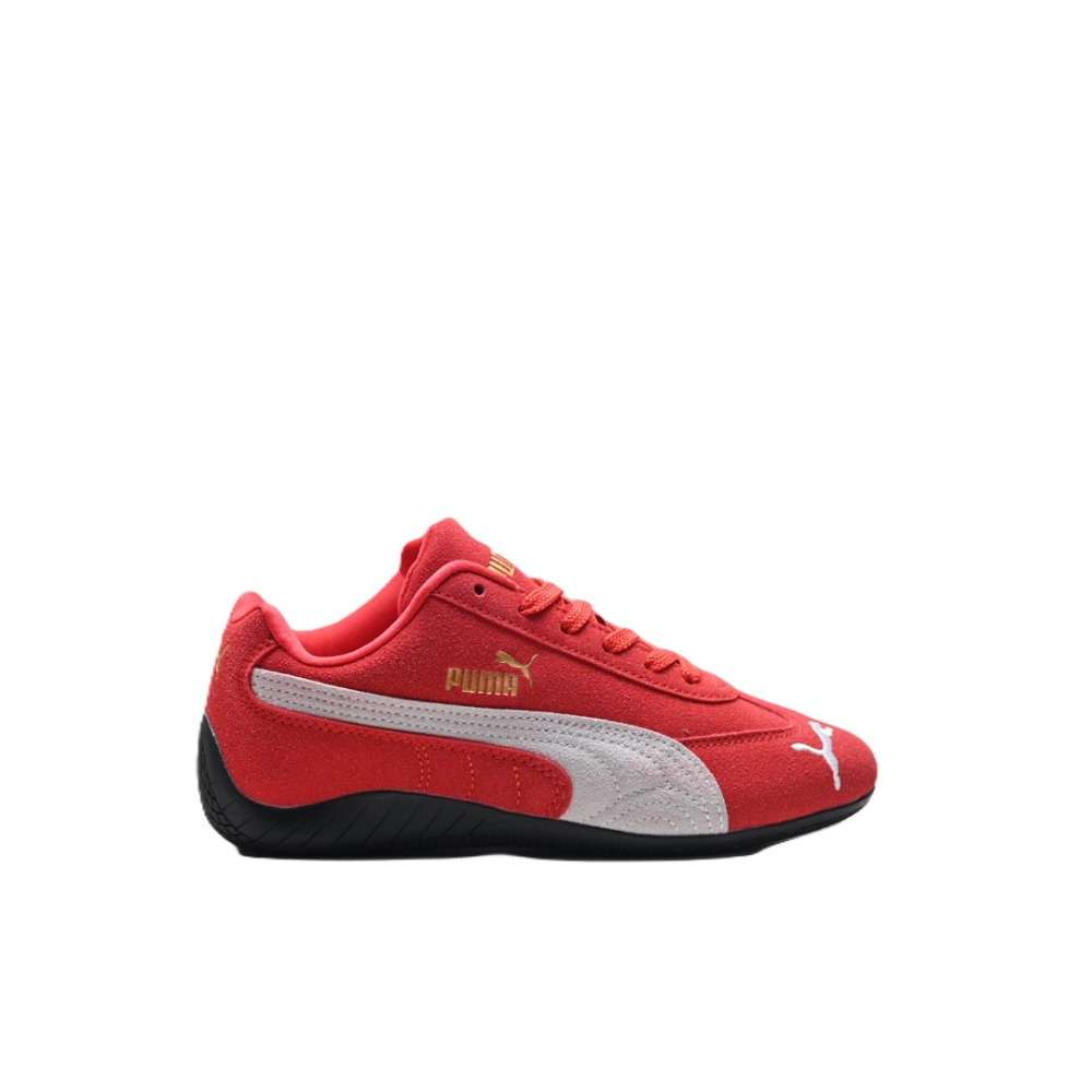 Puma Speedcat Rojas