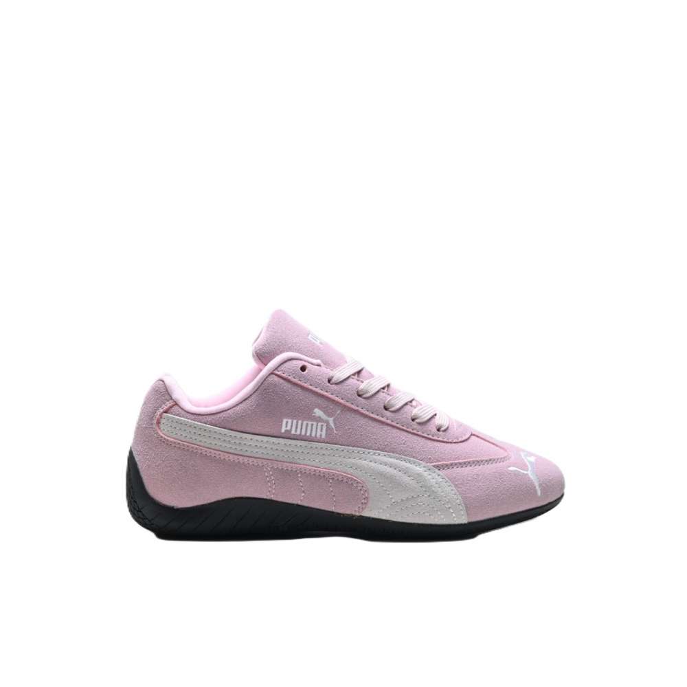 Puma Speedcat Rosas