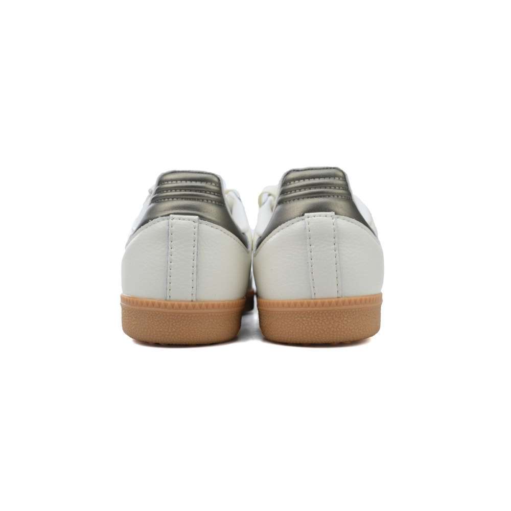 Adidas Samba Doradas
