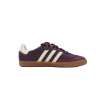 Adidas Samba Granate