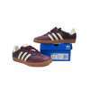 Adidas Samba Granate