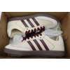 Adidas Samba Burgundy