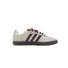 Adidas Samba Burgundy