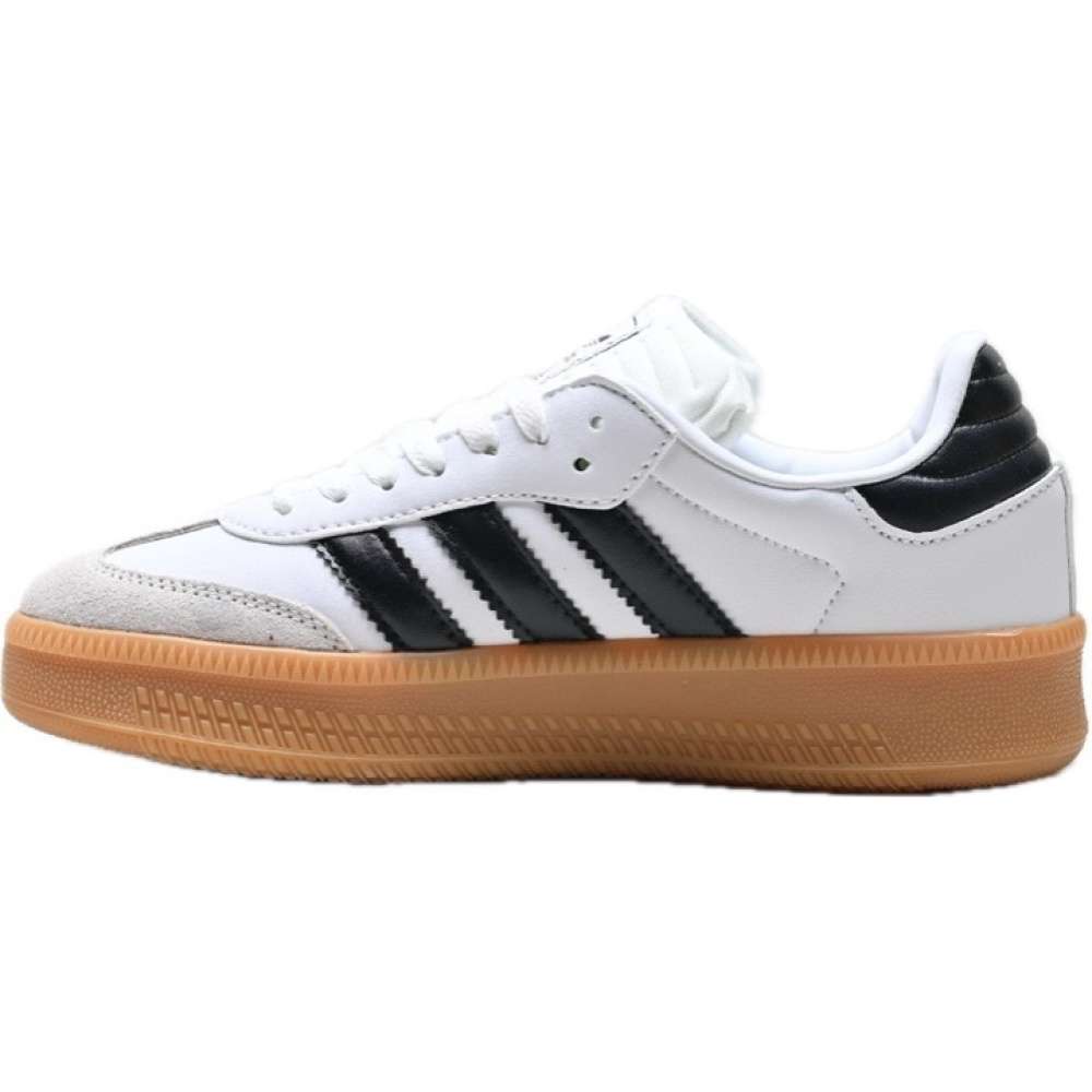 Adidas Samba XLG Blancas - Imagen 3