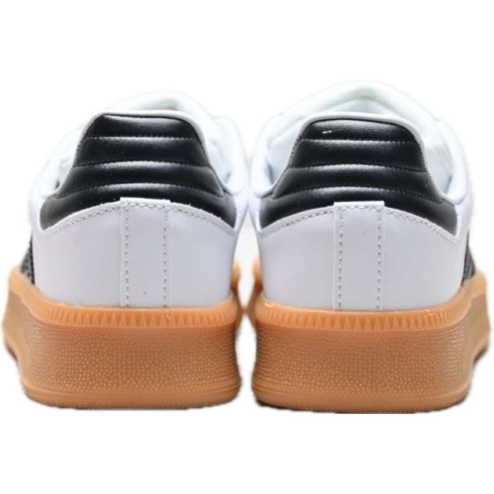 Adidas Samba XLG Blancas - Imagen 7