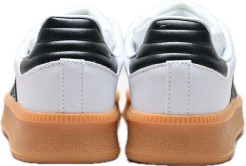 Adidas Samba XLG Blancas - Imagen 7