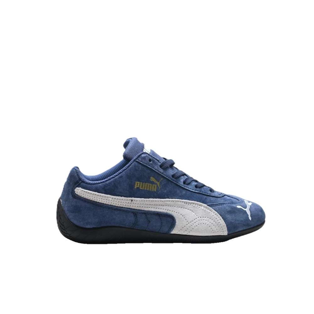 Puma Speedcat Azules