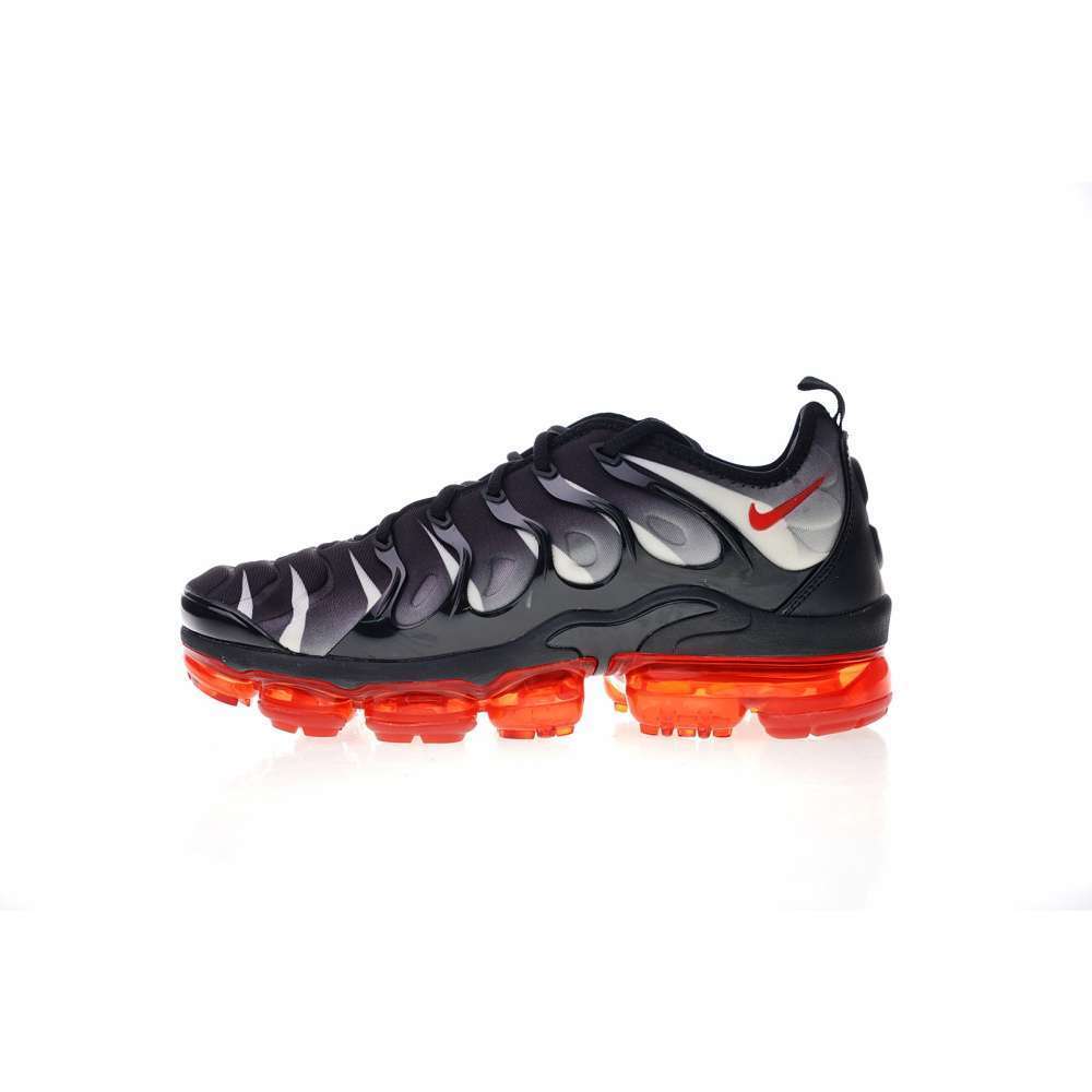 Air Vapormax