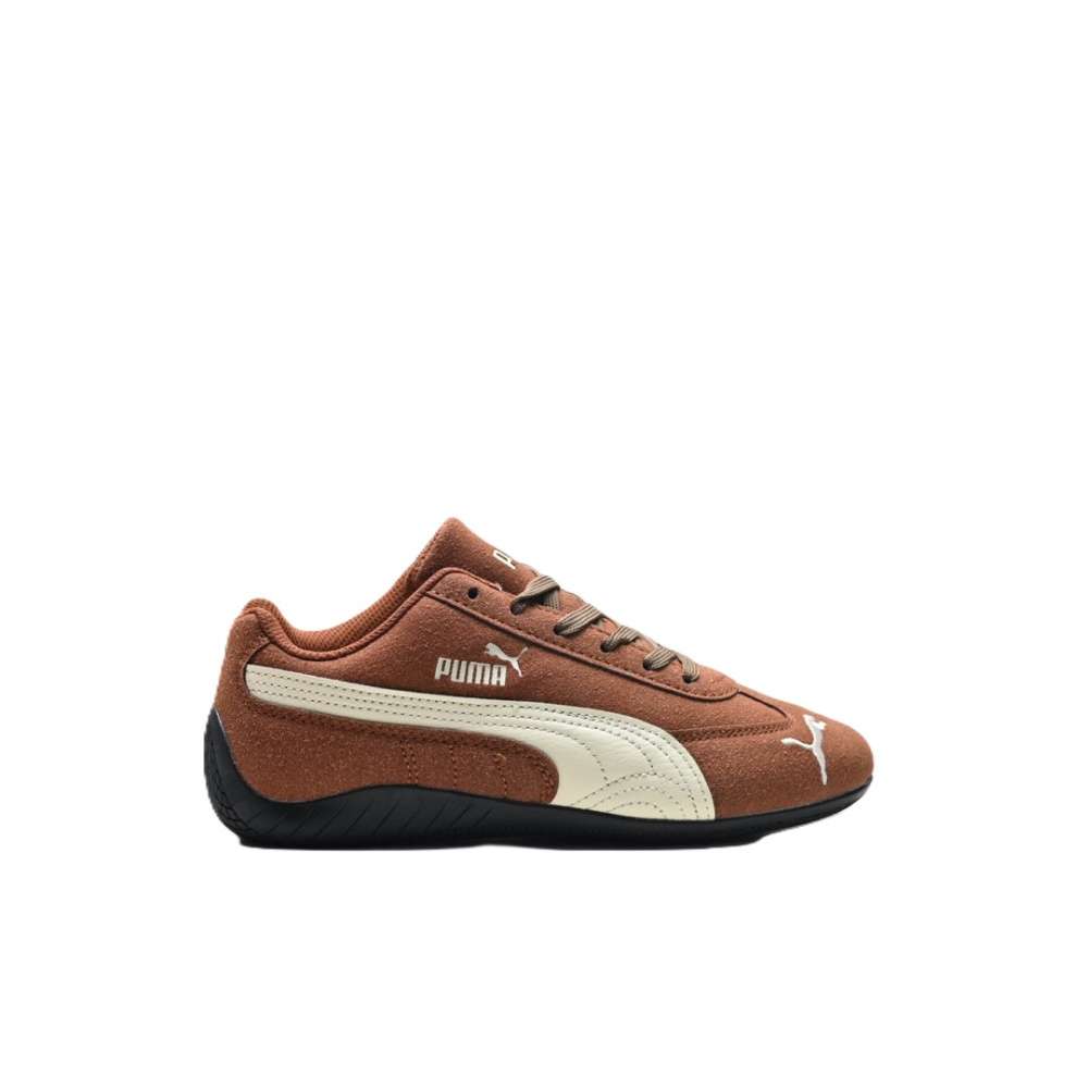 Puma Speedcat Marrón