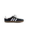 Adidas Samba x Wales Bonner Negras