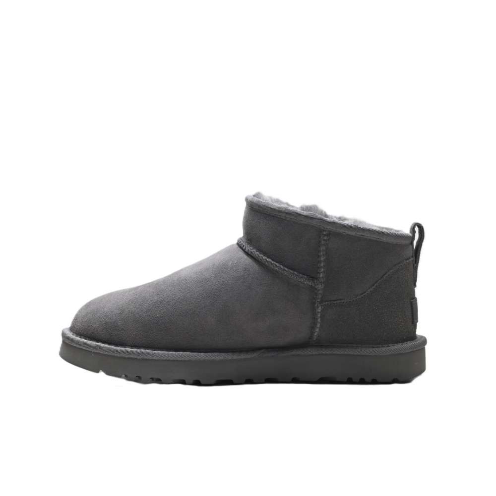 Ugg Grises